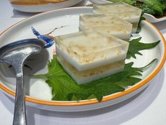 -胜记酒家·风味线(南山花园城店)