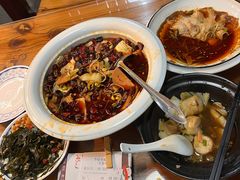 -华德来餐厅(集美店)