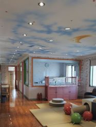 -北京俪婴妇产医院(朝阳大悦城店)