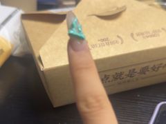-剧狐剧本杀(徐汇1号店)