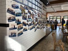 -Torch Coffee 炬点咖啡