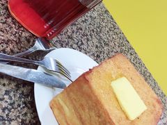 -新鸿发咖啡美食