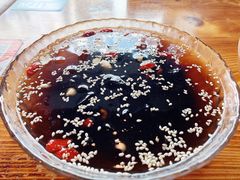 -遵义虾子卢四羊肉粉(大沽路店)