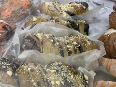 -PAPER STONE BAKERY(天环店)