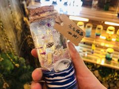 -艺心瓶(曾厝埯天泉路店)