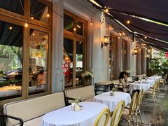 -夏朵花园(复兴西路店)