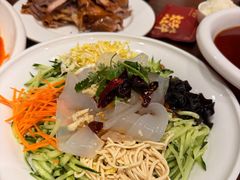 -李氏八大件老菜馆(万宝街店)
