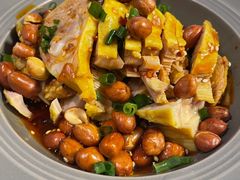 -严厨老坛酸菜鱼(金鹰店)