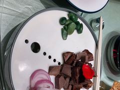 -解家河南菜(金水路店)