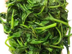 -彭大姐老店黄辣丁(新津店)