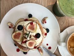 -农畉LONFOOD(福田星河COCOPark店)