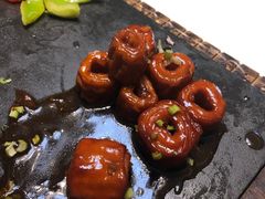 -青岛美食鲁菜大酒店