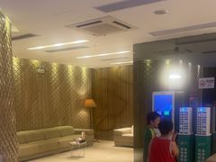 -皇室假期美食水疗会(春风路店)