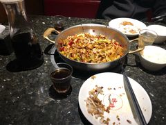 -慕斯荟