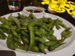 -一代天娇KTV(滇池路店)
