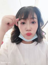 -韵纪亲子儿童摄影·孕妈照