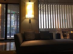 -杭州逸酒店(西湖武林店)