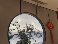 -淮扬府·游园京梦(北京SKP店)