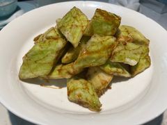 -淮扬韵(高新大都荟店)