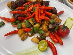 -海景壹号大酒店(滨湖店)