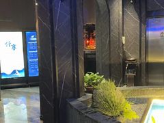 -仟汇足道·SPA(秀洲总店)