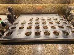 -汉巴味德(沈阳万象汇店)