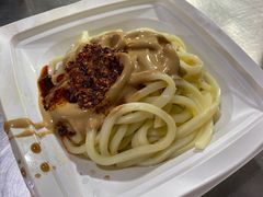 -清真·穆萨砂锅(大皮院店)