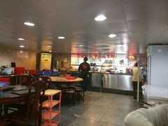 -海银海记潮汕牛肉火锅(新港中路海珠店)