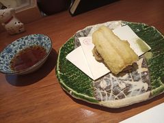 -京怀石·壬生