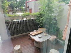 -瓦舍茶馆(聚源路店)