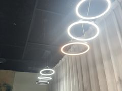 -陈生记黑鱼馆·20年活鱼现杀(宁波鼓楼店)