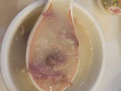 -鸿宾楼(展览馆路店)