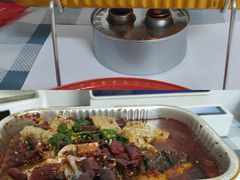 -万达广场(东莞东城店)