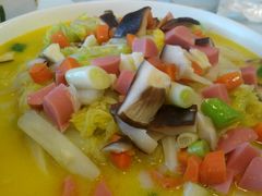 android_upload_pic-金良酸菜鱼(宁海路总店)
