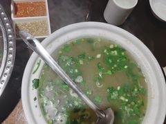 -大秦地(纬四路店)