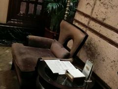 android_upload_pic-粗茶淡饭·汉口公馆(循礼门店)