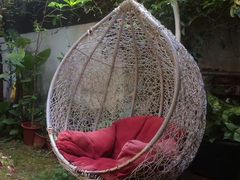 -厦门良筑精品酒店(厦门中山路店)