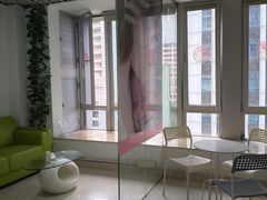 -爱妈妈家政 珠江新城