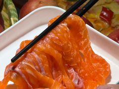 -千家粗粮王(MOMOPARK店)