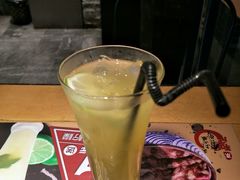 -京和风食堂·定食寿喜锅(保利樾广场店)