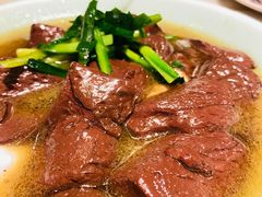 -稻香迎囍皇宫(港惠店)