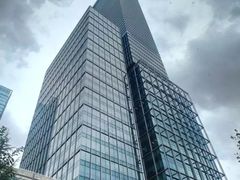 -上海静安香格里拉大酒店