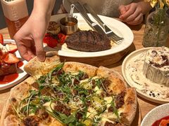 -Grande A'moo(上海万象城店)