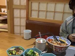 -鮨桐日本料理(望京店)