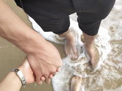 -玫瑰海岸文化旅游度假区