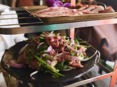 -杨小佳·齐齐哈尔烤肉·烤串(广州店)