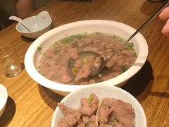 -阿古牛肉丸(一建店)
