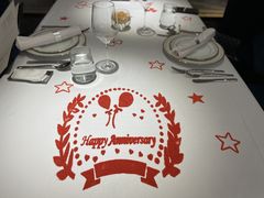 -王品牛排(杭州大厦店)