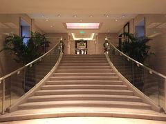 iphone_upload_pic-Salon de Ville浦江汇(上海外滩华尔道夫酒店店)