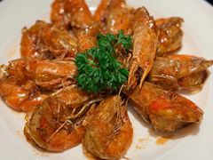 -兴仙饭店·闽味海鲜(马尾总店)